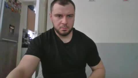 Snapshot of tommyy19901 chatting on 02-15-25, 10:55 tommyy19901 online show from 02-15-25, 10:55