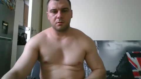 Snapshot of tommyy19901 chatting on 03-09-25, 04:55 tommyy19901 online show from 03-09-25, 04:55