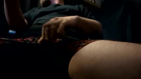 Snapshot of tomnor13 chatting on 10-26-25, 06:52 tomnor13 online show from 10-26-25, 06:52