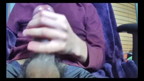 Snapshot of tomsara chatting on 02-22-26, 05:11 Moiici online show from 02-22-26, 05:11