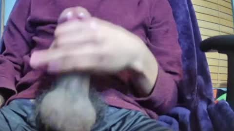 Moiici online show from 04-11-26, 07:45