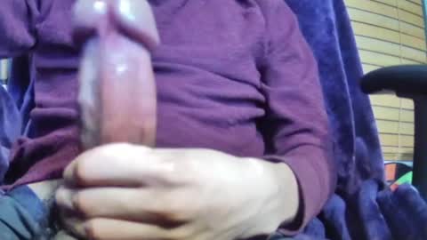 Snapshot of tomsara chatting on 04-18-26, 12:20 Moiici online show from 04-18-26, 12:20