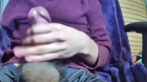 Snapshot of tomsara chatting on 04-29-26, 04:22 Moiici online show from 04-29-26, 04:22