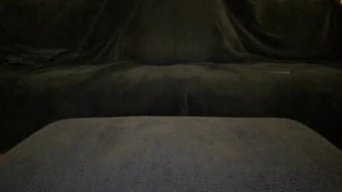 tomsfeet online show from 06-03-26, 07:00
