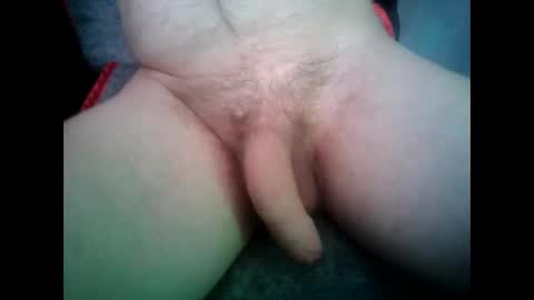 Snapshot of tomson12344 chatting on 04-04-26, 05:49 DelicisousTom online show from 04-04-26, 05:49