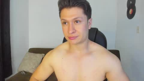 Snapshot of tomson_cruzz chatting on 12-20-24, 04:20 Tomson Cruz... Instagram is.. matthew 10441 online show from 12-20-24, 04:20