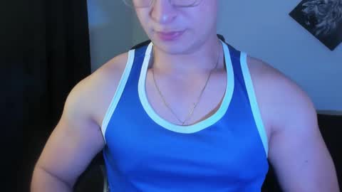 Snapshot of tomson_cruzz chatting on 02-26-25, 08:22 Tomson Cruz... Instagram is.. matthew 10441 online show from 02-26-25, 08:22