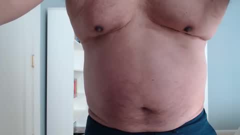 Snapshot of tomstop2020 chatting on 01-07-26, 05:04 tomstop2020 online show from 01-07-26, 05:04