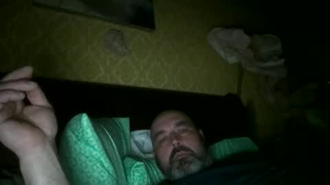 Snapshot of tomtom44555 chatting on 03-15-26, 05:35 tomtom44555 online show from 03-15-26, 05:35