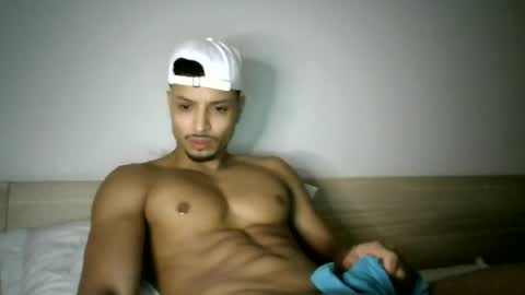 tomtresor online show from 06-24-26, 05:17