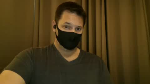 Snapshot of tomuchgirth chatting on 01-03-25, 08:22 TooMuchGirth online show from 01-03-25, 08:22