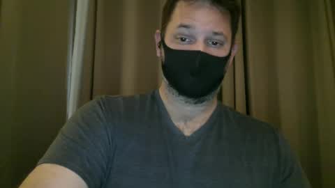 Snapshot of tomuchgirth chatting on 02-13-25, 08:55 TooMuchGirth online show from 02-13-25, 08:55