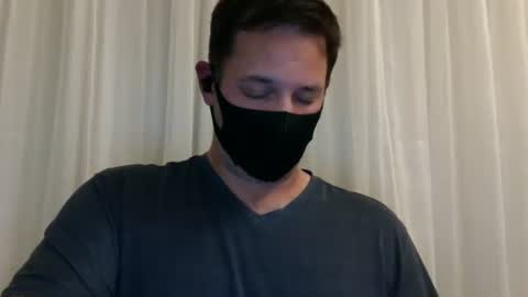 Snapshot of tomuchgirth chatting on 11-07-25, 01:16 TooMuchGirth online show from 11-07-25, 01:16