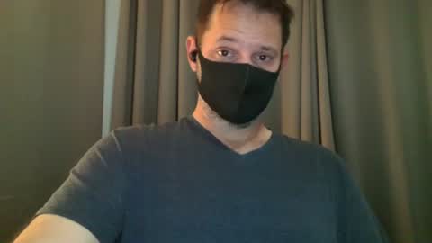 Snapshot of tomuchgirth chatting on 02-16-26, 05:31 TooMuchGirth online show from 02-16-26, 05:31