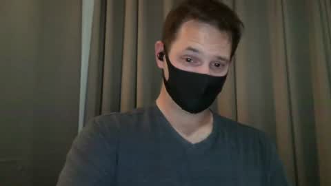 Snapshot of tomuchgirth chatting on 03-14-26, 01:34 TooMuchGirth online show from 03-14-26, 01:34