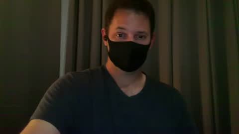 Snapshot of tomuchgirth chatting on 03-14-26, 04:01 TooMuchGirth online show from 03-14-26, 04:01