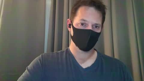 Snapshot of tomuchgirth chatting on 03-15-26, 10:27 TooMuchGirth online show from 03-15-26, 10:27