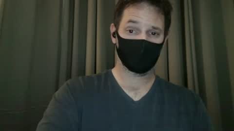 TooMuchGirth online show from 05-14-26, 11:44