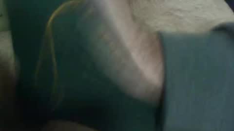 tomvill online show from 03-16-26, 03:38