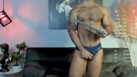 Snapshot of tomy_scott6 chatting on 06-21-26, 10:12 tomy_scott6 online show from 06-21-26, 10:12