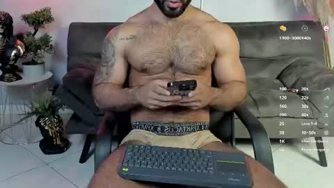 Snapshot of tomy_scott6 chatting on 07-11-26, 12:08 tomy_scott6 online show from 07-11-26, 12:08