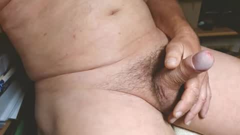 tomylela online show from 10-02-25, 06:20