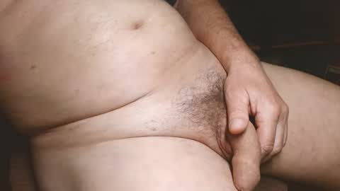 tomylela online show from 12-22-25, 09:06