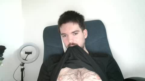 Onlyfans - Tomylind keep you in touch there online show from 05-10-26, 10:53