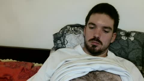 Snapshot of tomylind chatting on 07-21-26, 08:00 Onlyfans - Tomylind keep you in touch there online show from 07-21-26, 08:00
