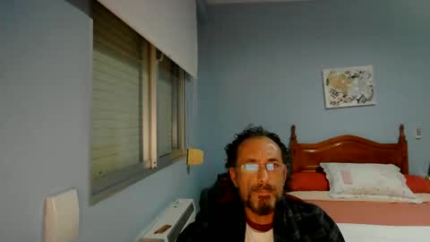 Snapshot of ton123456_ chatting on 03-03-26, 08:59 ton123456_ online show from 03-03-26, 08:59