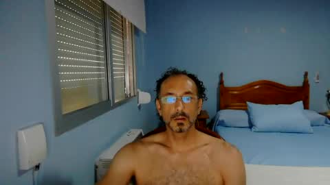 Snapshot of ton123456_ chatting on 07-06-26, 12:24 ton123456_ online show from 07-06-26, 12:24