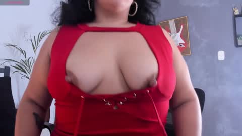 lady blue online show from 03-07-25, 11:05