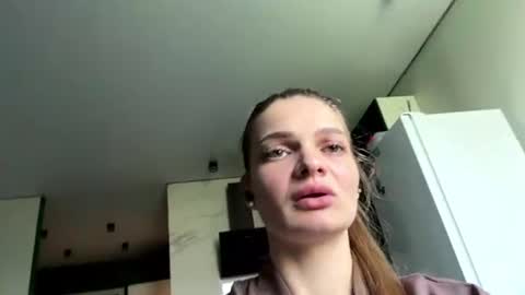 Elara  online show from 07-22-26, 02:36