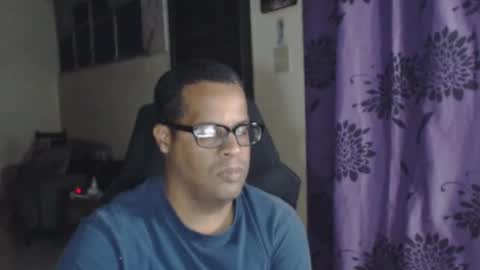 Antonio online show from 03-11-25, 02:32