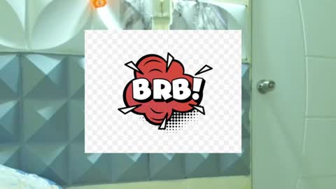 Antonio online show from 09-30-25, 02:33