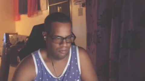 Antonio online show from 10-05-25, 01:59