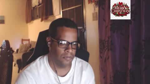 Antonio online show from 12-02-25, 02:17