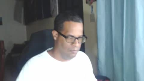 Antonio online show from 02-03-26, 02:53