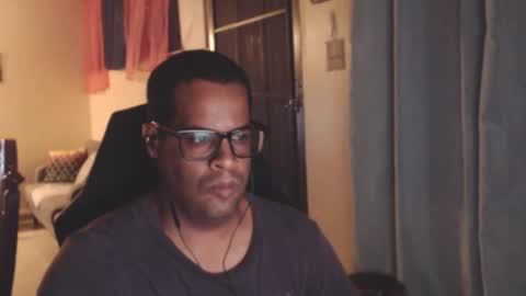 Antonio online show from 02-17-26, 02:30