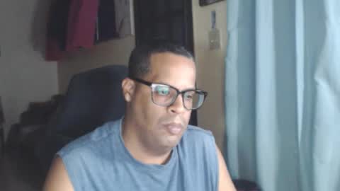 Antonio online show from 03-02-26, 02:14