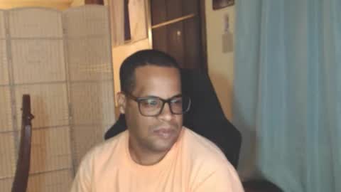 Antonio online show from 04-24-26, 02:25