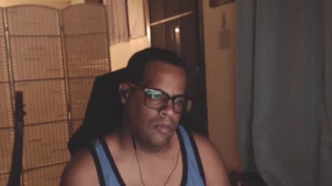 Antonio online show from 04-28-26, 02:10