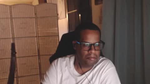 Antonio online show from 04-30-26, 02:40