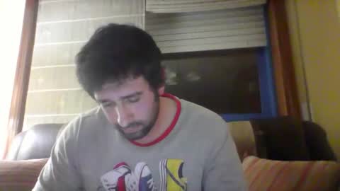 Snapshot of toni640128 chatting on 12-23-25, 12:19 toni640128 online show from 12-23-25, 12:19