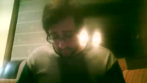 Snapshot of toni640128 chatting on 01-19-26, 12:25 toni640128 online show from 01-19-26, 12:25