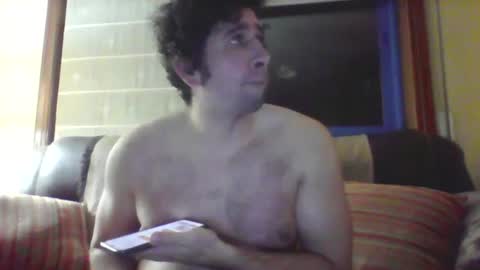 Snapshot of toni640128 chatting on 02-02-26, 12:42 toni640128 online show from 02-02-26, 12:42