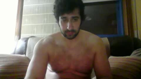 Snapshot of toni640128 chatting on 02-10-26, 01:53 toni640128 online show from 02-10-26, 01:53