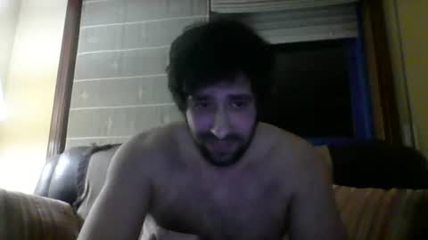 Snapshot of toni640128 chatting on 02-12-26, 12:16 toni640128 online show from 02-12-26, 12:16
