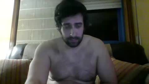 Snapshot of toni640128 chatting on 02-15-26, 02:41 toni640128 online show from 02-15-26, 02:41