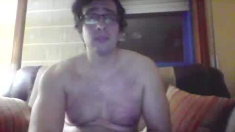 Snapshot of toni640128 chatting on 02-17-26, 01:02 toni640128 online show from 02-17-26, 01:02